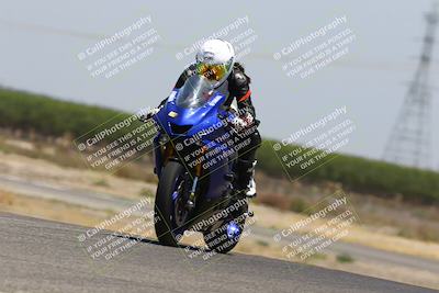 media/Jun-27-2025-CRA (Fri) [[da99d0fff7]]/115pm (Wheelie Bump)/